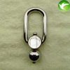 bag buckle/bag parts/bag accessory/bag connections