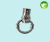 bag buckle/bag parts/bag accessory/bag connections