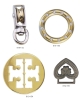 bag buckles