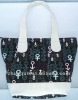 bag canvas for women