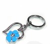 bag charm,key chain, promotional gifts