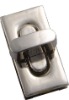 bag clasp lock