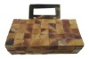 bag collection