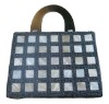 bag collection