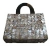 bag collection