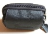 bag cooler bag