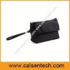 bag cosmetic CB-102