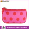 bag cosmetic bag