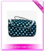 bag cosmetic bag