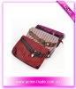bag cosmetic bag