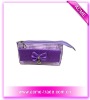 bag cosmetic bag