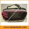 bag cosmetic bag CB-107