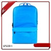 bag factory fashion backpack(SP20544)