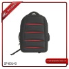 bag factory new design fashion backpack(SP80140-821)