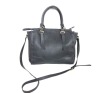 bag factory new design handbag BAG800646