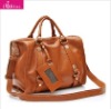 bag fashion lady