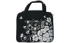 bag for IPAD(IP-207)