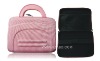 bag for IPAD(IP-209)