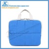 bag for Ipad 2