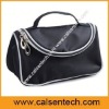 bag for cosmetics CB-111