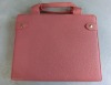 bag for ipad 2