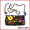 bag for lady gift