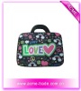 bag for laptop