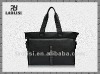 bag for laptop name brand for men