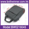 bag for tablet pc