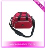 bag for travel