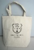 bag,hand bag,canvas bag