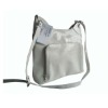 bag handbags fashion 2011