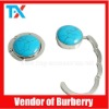 bag hanger from china supplier