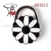 bag hanger wholesale handbag hook