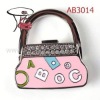 bag hangers handbag hook