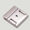 bag hardware 1134