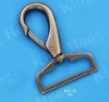 bag hardware accessories,keychain hook