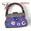 bag holder handbag hook