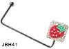 bag holder/purse hanger/bag hanger/purse hook