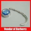bag hook from alibaba