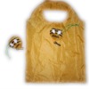 bag in animal shape (bee shaped )