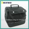bag in box cooler wine cooler