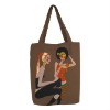 bag korea fashion
