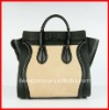 bag kvoll,bag for iphone ,bag shop online 0189D