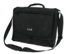 bag laptop bag computer bag FE-03H