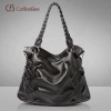 bag leather