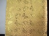 bag leather