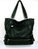 bag leather new100934