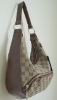 bag,leisure bag, fashion lady's handbag, women bag