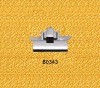 bag lock
